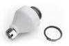 ASHUKI N753-29 Ball Joint
